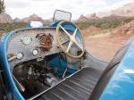 Bugatti Type 35 Prototype 1924 года